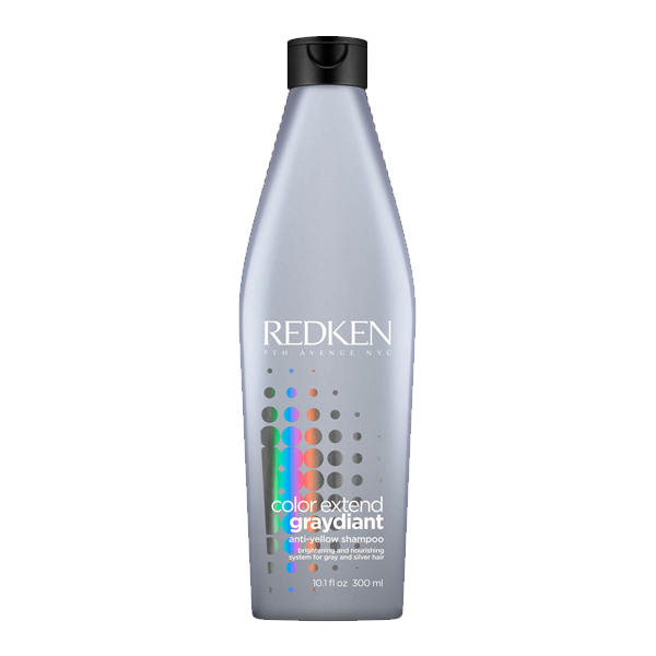 Redken Color Extend Graydient Shampoo 300ml