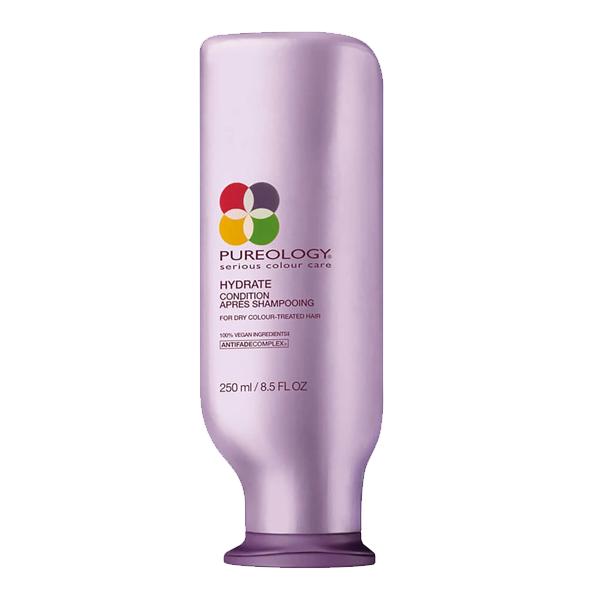 Pureology Pure Hydrate Conditioner 250ml